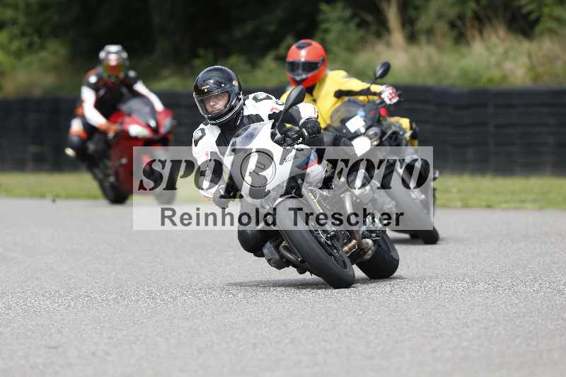 /40 05.08.2025 FREERIDE Training ADR/Gruppe B/70